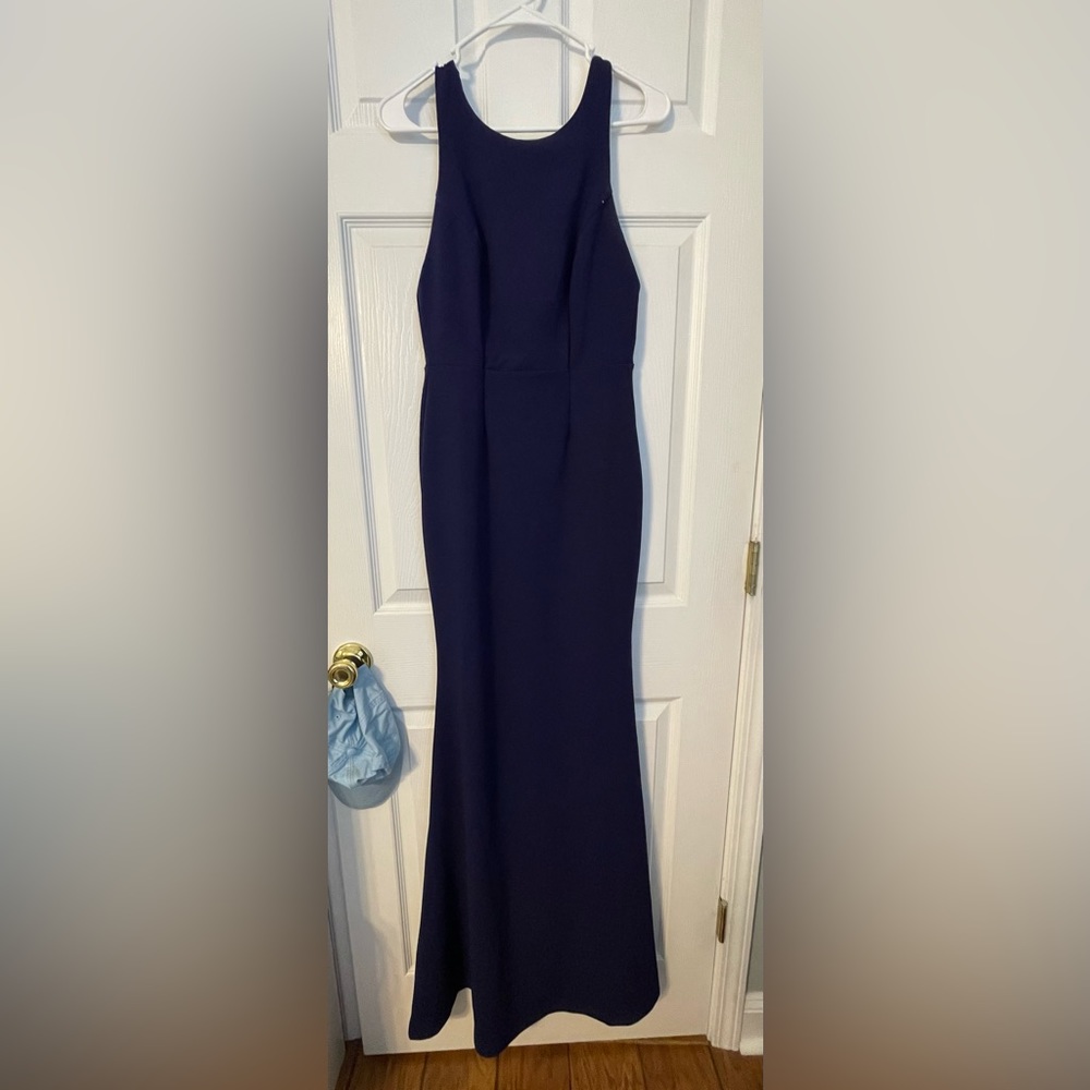 Lulu’s Formal Dress Size Small